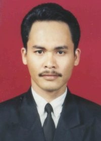 Faks Tidak Jelas Tidak Diproses Citibank